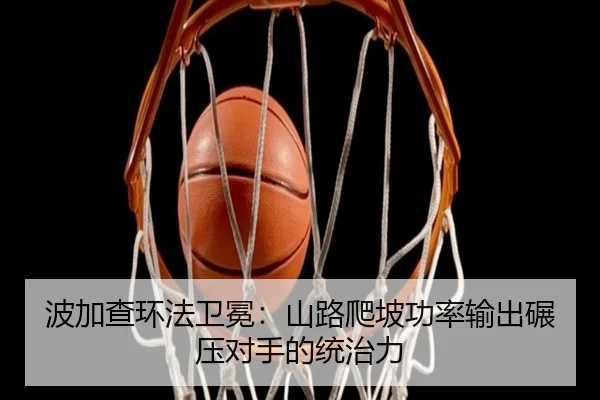 bo-jia-cha-huan-fa-wei-mian-shan-lu-pa-po-gong-lv-shu-chu-nian-ya-dui-shou-de-tong-zhi-li-2-260.jpg