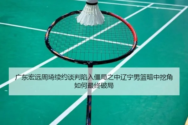 guang-dong-hong-yuan-zhou-qi-xu-yue-tan-pan-xian-ru-jiang-ju-zhi-zhong-liao-ning-nan-lan-an-zhong-wa-jiao-ru-he-zui-3-311.jpg