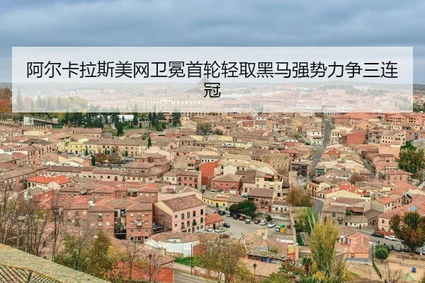 a-er-ka-la-si-mei-wang-wei-mian-shou-lun-qing-qu-hei-ma-qiang-shi-li-zheng-san-lian-guan-3-649.jpg