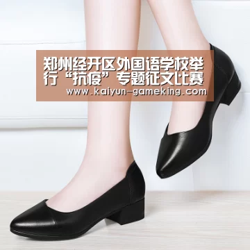 开云体育竞猜
