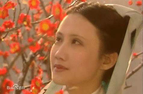 开云综合娱乐平台