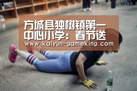 开云综合娱乐平台