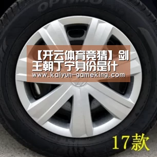 开云体育竞猜