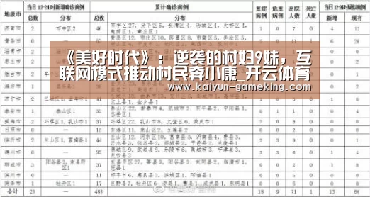 开云体育竞猜