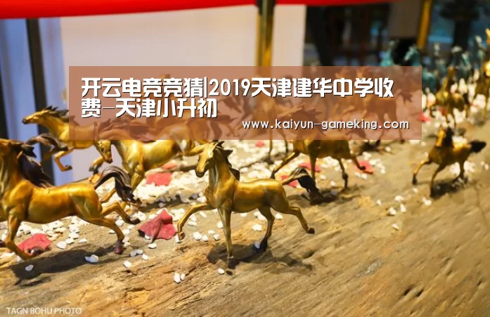 开云电竞竞猜|2019天津建华中学收费-天津小升初(图1) 开云体育竞猜
