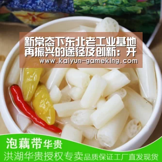 新常态下东北老工业基地再振兴的途径及创新:开云综合娱乐平台(图2) 开云体育