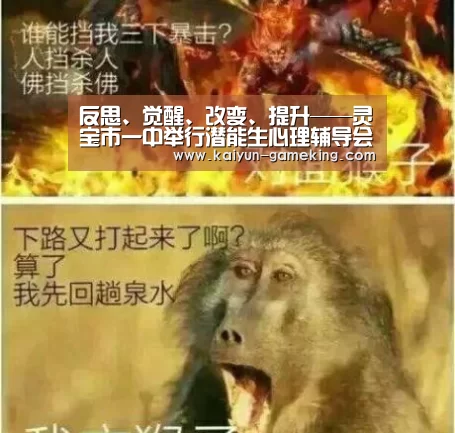 开云体育竞猜