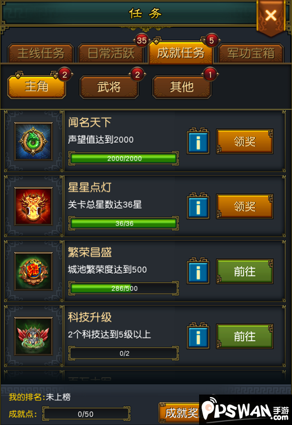 黄宗泽一人分饰两角 《我知道你的秘密》化身法医探案:开云电竞竞猜(图3) 开云综合娱乐平台